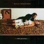 Kaleidoscope - White Faced Lady