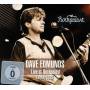 Dave Edmunds - Live at Rockpalast