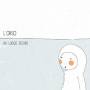 L'orso - Un Luogo Sicuro