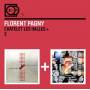 Florent Pagny - Chatelet Les Halles/2