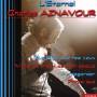 Charles Aznavour - L'Eternel Charles Aznavour