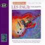 Les Paul & Vocalists - Essential Collection