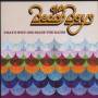The Beach Boys - That's Why God Made The Radio