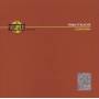 Various - Campania