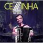 Cezzinha - Cezzinha & Convidados