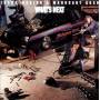 Frank Marino & Mahogany Rush - What's Next