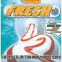 Various - Fresh 97