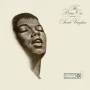 Sarah Vaughan - The Devine One