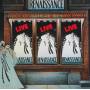 Renaissance - Live at Carnegie Hall