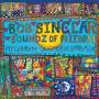 Bob Sinclar - Soundz Of Freedom
