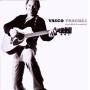 Vasco Rossi - Tracks 2