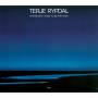 Terje Rypdal - Whenever I Seem To Be Far Away