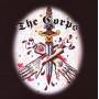 Corps - Hold Fast