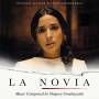 Shigeru Umebayashi - La Novia / O.s.t.