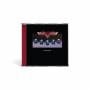 Aerosmith - Rocks (1CD)