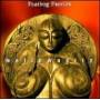 Peatbog Faeries - Mellowosity
