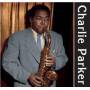 Charlie Parker - Charlie Parker