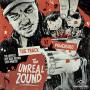 PowerSolo Tue Track - The Unreal Zound (Tue Track vz. Powersolo)