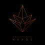Circus Maximus - Havoc