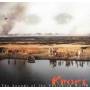 Kroke - Sounds From The Vanishing World