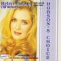 H. Hobson / C. Richard - HOBSONS'S CHOICE
