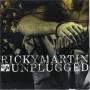 Ricky Martin - Mtv Unplugged