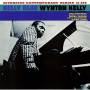 wynton Kelly - Kelly Blue