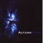 Autumn Hour - Dethroned