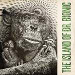 Doctor Bionic - The Island of Doctor Bionic