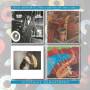 Arthur Blythe - In The Tradition/Lenox Avenue Breakdown