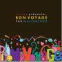 Masomenos - Costes Presents Bon Voyage