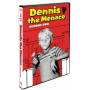 Dennis The Menace - Dennis The Menace: Season Two [US-Version, Regio 1]
