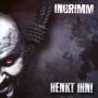 Ingrimm - Henkt Ihn!