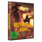 Oleg Popov - Reiter Ohne Kopf [DE-Version, Regio 2/B]