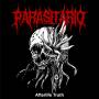 Parasitario - Afterlife Truth (EP)