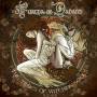 Tuatha De Danann - The Tribes Of Witching Souls (Digipak)