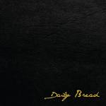 Apollo Brown & Hassaan Mackey - Daily Bread
