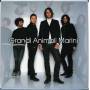 Grandi Animali Marini - Grandi Animali Marini