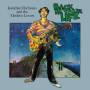 Jonathan Richman & The Modern Lovers - Back in Your Life