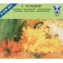 Various - Schubert,f.-rosamunde