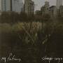 My Fictions - Stranger Songs (Ltd.Vinyl)