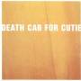Death Cab For Cutie - THE PHOTO ALBUM
