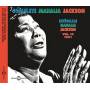 Mahalia Jackson - Intgrale Vol.14-1961-Mahalia Sings Part 1