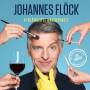 Johannes Flck - Verlngerte Haltbarkeit