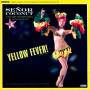 Senor Coconut - Yellow Fever!