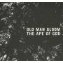 Old Man Gloom - The Ape Of God I