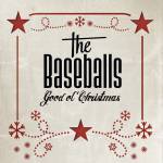 The Baseballs - Good Ol' Christmas(2024 Remaster)