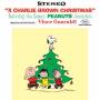 Vince Guaraldi Trio - A Charlie Brown Christmas (Deluxe Edition CD)