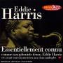 Eddie Harris - Incontournables