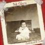 Big Gilson - Sentenced To Living